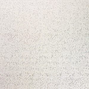 white sparkle bathroom wall panels